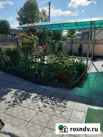 Дом 100 м² на участке 2.5 сот. на продажу в Брянске Брянск - изображение 1