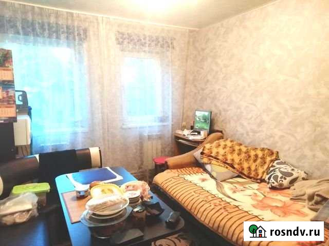 Дом 32 м² на участке 4 сот. на продажу в Яблоновском Яблоновский - изображение 1