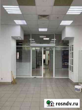 Офис в центре 33,5 м2 - 211 Каб Чебоксары