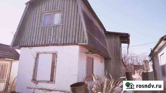 Дача 37 м² на участке 6 сот. на продажу в Костроме Кострома