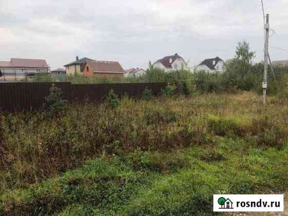 Участок ИЖС 23 сот. на продажу в Монино Монино