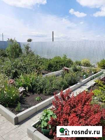 Участок ИЖС 4 сот. на продажу в Еманжелинске Еманжелинск - изображение 1