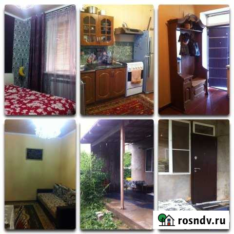 Дом 70 м² на участке 1.5 сот. на продажу в Махачкале Махачкала - изображение 1