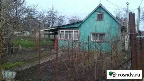 Дача 20 м² на участке 10 сот. на продажу в Калининграде Калининград