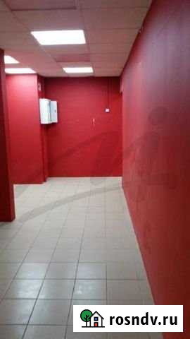 Продам торговое помещение, 122 кв.м. Воскресенское - изображение 1