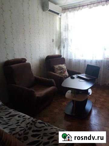 1-комнатная квартира, 18 м², 5/5 эт. на продажу в Бузулуке Бузулук - изображение 1