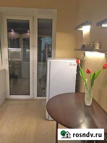 2-комнатная квартира, 61.1 м², 5/6 эт. на продажу в Череповце Череповец - изображение 1