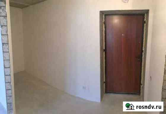 1-комнатная квартира, 41 м², 4/5 эт. на продажу в Рыбном Рыбное