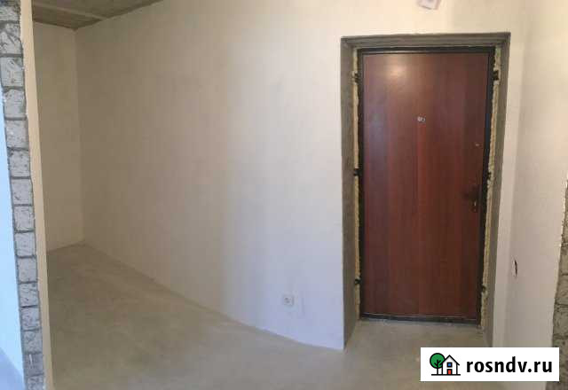 1-комнатная квартира, 41 м², 4/5 эт. на продажу в Рыбном Рыбное - изображение 1