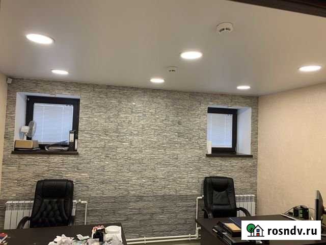 Аренда офиса Вологда - изображение 1