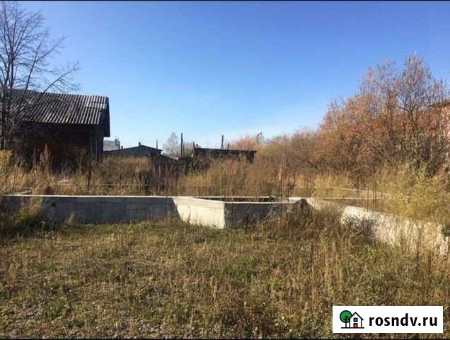 Дом 130 м² на участке 15 сот. на продажу в Сокуре Сокур - изображение 1