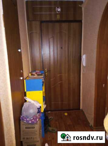 2-комнатная квартира, 44.1 м², 4/5 эт. на продажу в Курске Курск - изображение 1