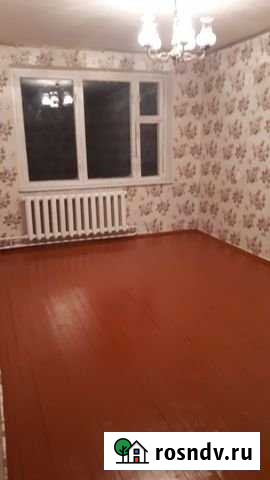 3-комнатная квартира, 69 м², 3/3 эт. на продажу в Гавриловом Посаде Гаврилов Посад - изображение 1