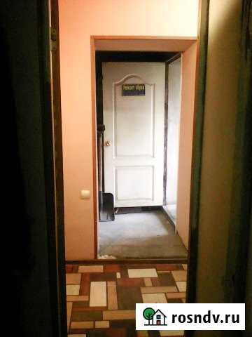 Помещение свободного назначения, 26кв.м. Прокопьевск - изображение 1