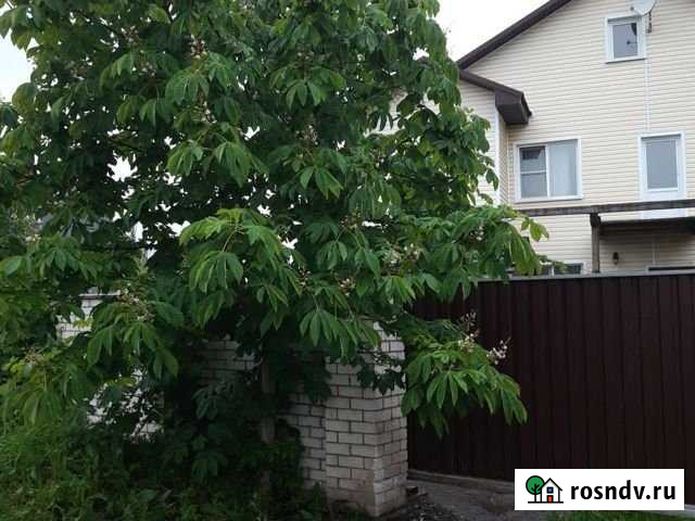 Дом 289 м² на участке 15 сот. на продажу в Торжке Торжок - изображение 1