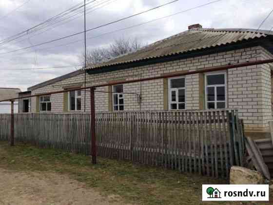 Дом 43 м² на участке 12 сот. на продажу в Логу Лог