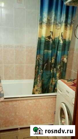 2-комнатная квартира, 50 м², 6/9 эт. на продажу в Новочебоксарске Новочебоксарск - изображение 1