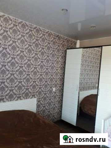 3-комнатная квартира, 63 м², 2/9 эт. на продажу в Пскове Псков - изображение 1