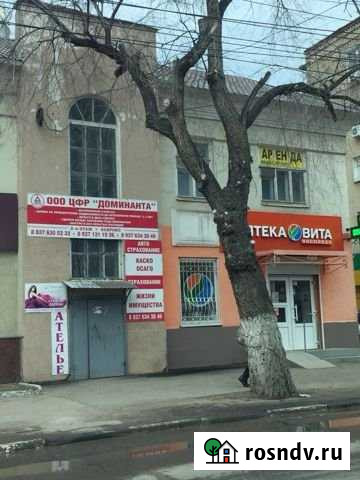 Продам помещение 44 м Энгельс - изображение 1