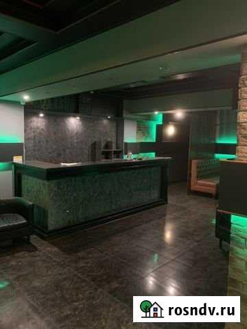 Кальяная Анапа - изображение 1