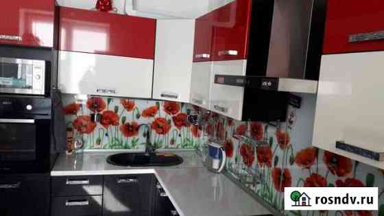 2-комнатная квартира, 72 м², 8/17 эт. на продажу в Ижевске Ижевск