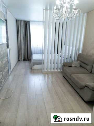 2-комнатная квартира, 62 м², 3/13 эт. на продажу в Липецке Липецк - изображение 1