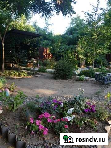 Дом 97 м² на участке 1.5 сот. на продажу в Астрахани Астрахань - изображение 1