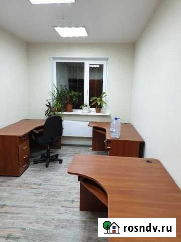 Сдам в аренду организации под офис Сургут - изображение 1