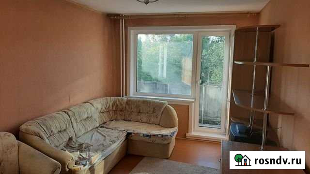 3-комнатная квартира, 69.3 м², 4/9 эт. на продажу в Кемерово Кемерово - изображение 1