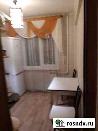 3-комнатная квартира, 55 м², 4/5 эт. на продажу в Омске Омск