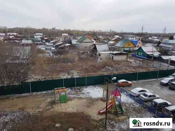 Дом 32 м² на участке 11.5 сот. на продажу в Каменске-Уральском Каменск-Уральский