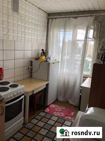 2-комнатная квартира, 42.4 м², 9/9 эт. на продажу в Кемерово Кемерово - изображение 1