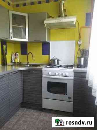 3-комнатная квартира, 64.5 м², 2/5 эт. на продажу в Саранске Саранск