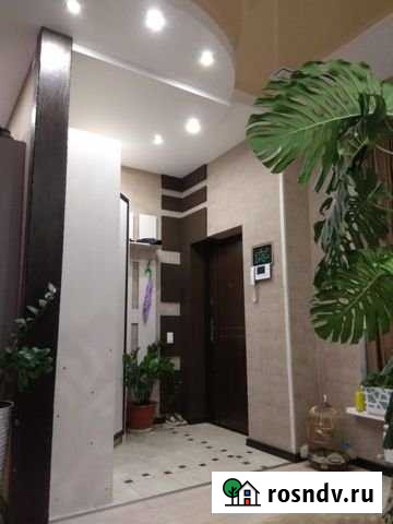 5-комнатная квартира, 172 м², 2/4 эт. на продажу в Семендере Семендер - изображение 1