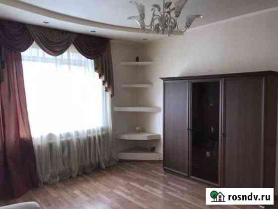 2-комнатная квартира, 50 м², 5/6 эт. на продажу в Пензе Пенза