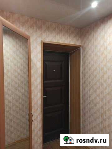 2-комнатная квартира, 52 м², 2/2 эт. на продажу в Кирово-Чепецке Кирово-Чепецк - изображение 1