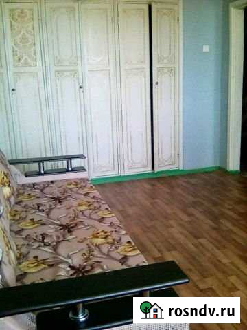 1-комнатная квартира, 39 м², 2/5 эт. на продажу в Дубовке Волгоградской области Дубовка - изображение 1