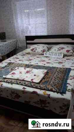 Комната 20 м² в 4-ком. кв., 1/2 эт. в аренду посуточно в Ейске Ейск