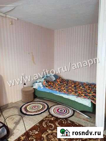 1-комнатная квартира, 36 м², 5/5 эт. на продажу в Яреге Ярега - изображение 1