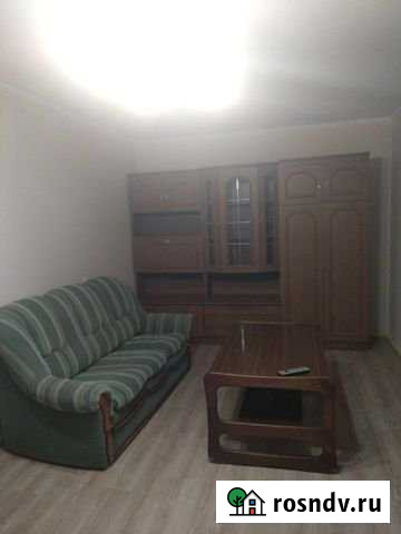 2-комнатная квартира, 44 м², 3/5 эт. в аренду на длительный срок в Калининграде Калининград - изображение 1