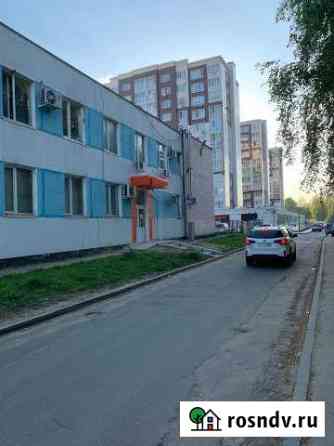 Помещение свободного назначения, 72.3 кв.м. Коломна