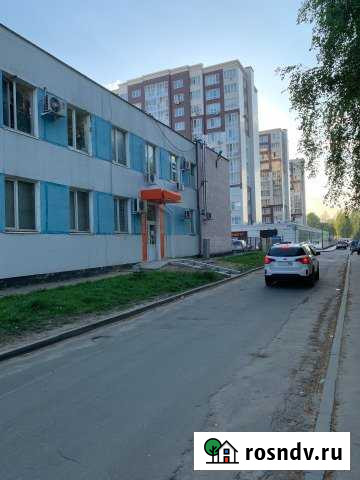 Помещение свободного назначения, 72.3 кв.м. Коломна - изображение 1