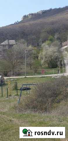 Участок ИЖС 12 сот. на продажу в Симферополе Симферополь - изображение 1