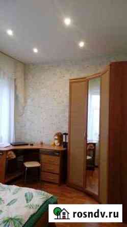 Комната 15 м² в 3-ком. кв., 1/1 эт. в аренду на длительный срок в Большом Козино Большое Козино