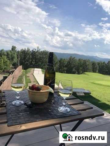 Гараж на продажу в Красноярске Красноярск - изображение 1