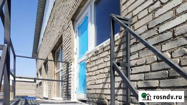 Помещение свободного назначения, 94.8 кв.м. Уфа - изображение 1