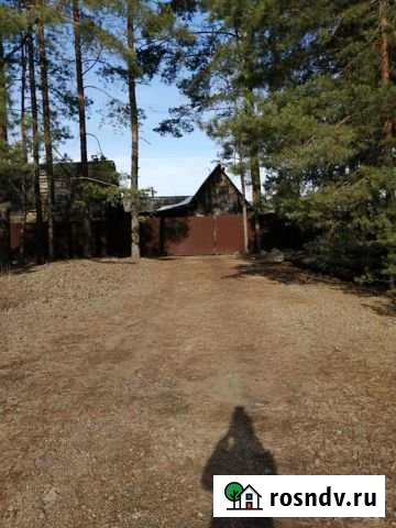 Участок СНТ, ДНП 10 сот. на продажу в Новом Республики Удмуртия Новый - изображение 1