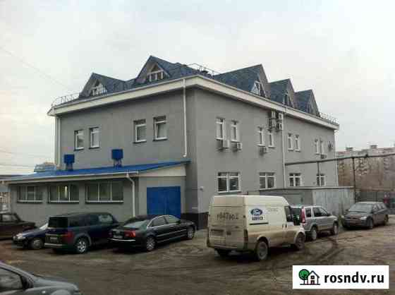 Офис (18, 26, 33, 144, 195 м.кв.), в аренду Нижний Новгород