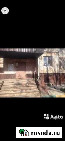 Коммерческая недвижимость Тучково - изображение 1