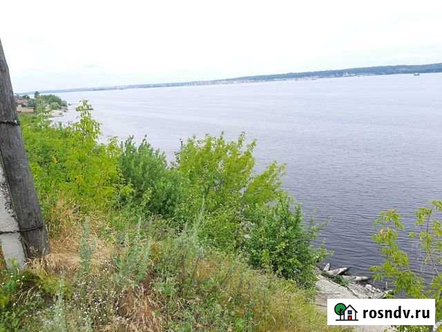 Участок СНТ, ДНП 3 сот. на продажу в Верхнем Услоне Верхний Услон - изображение 1